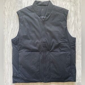 Lululemon - Insulated Utility Vest (Large)
